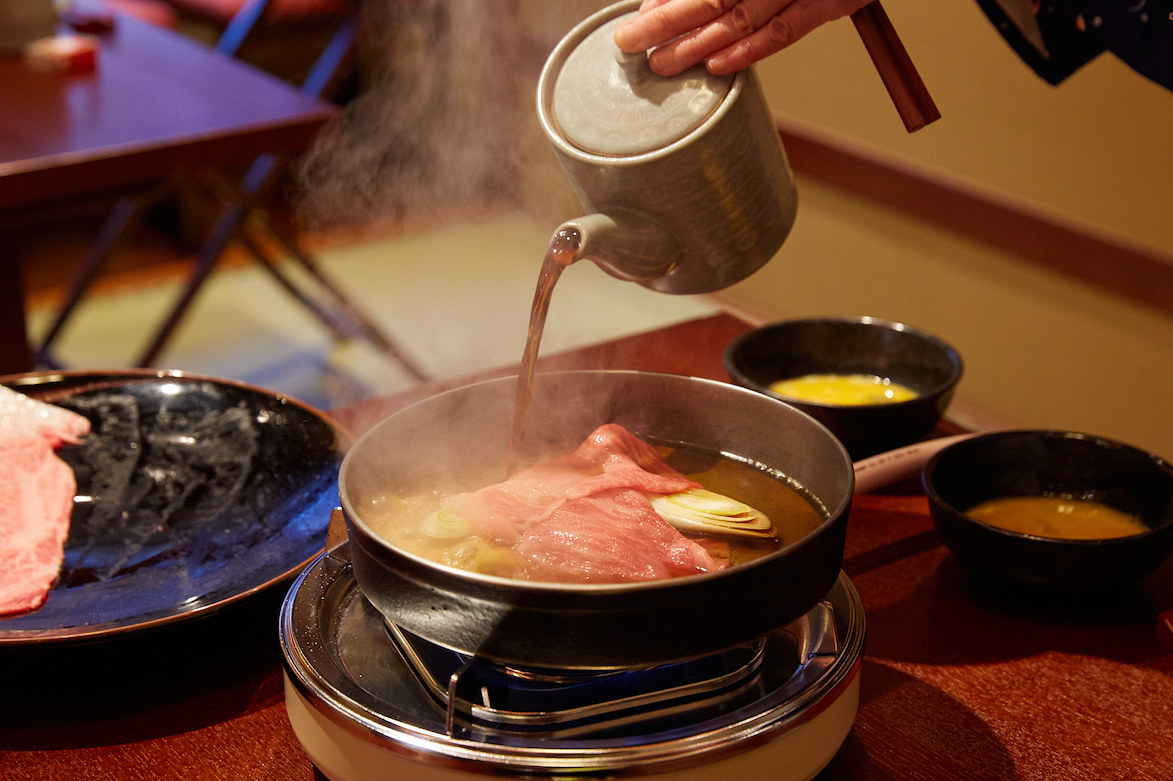 ちんや 浅草本店