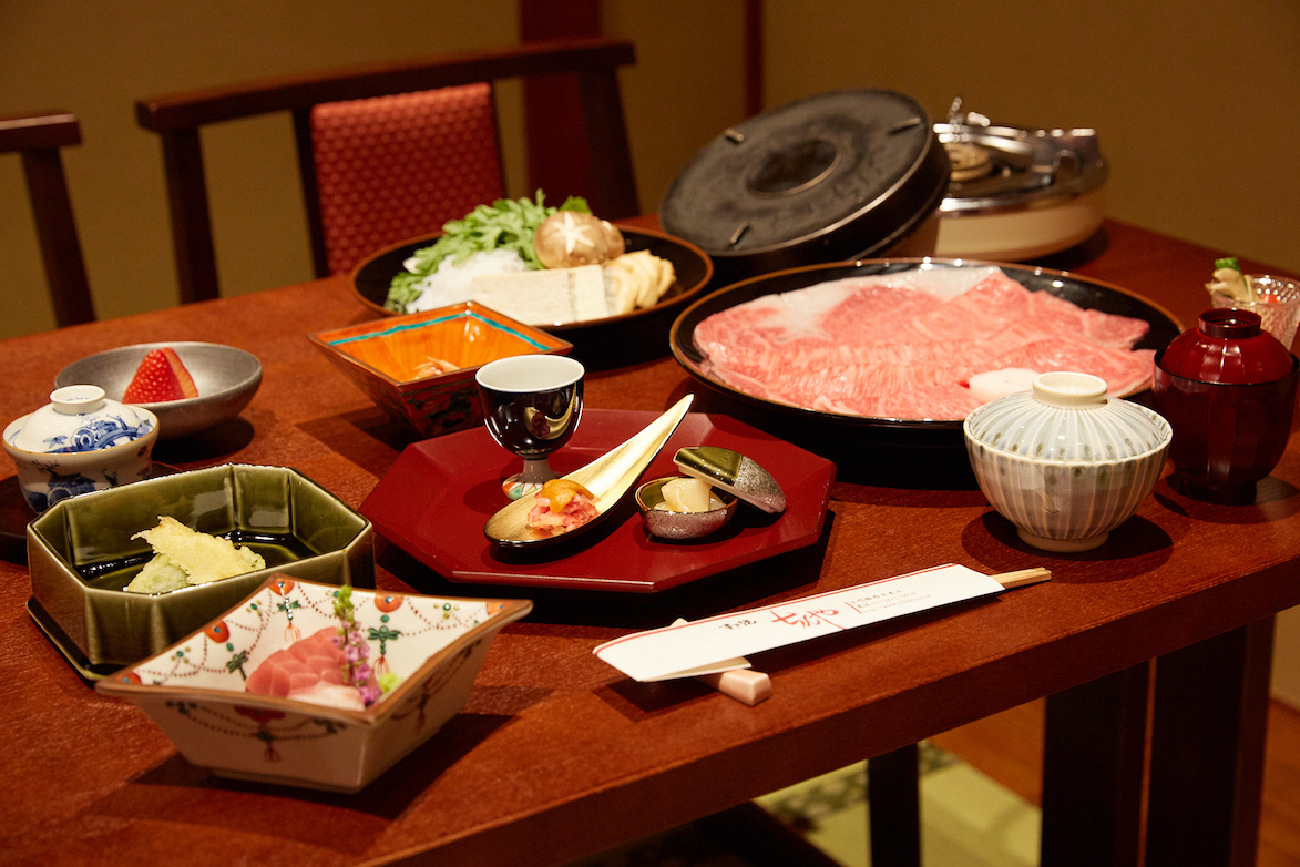 ちんや 浅草本店