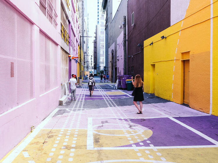 Gxwcffbyvxsnxm Gxwcffbyvxsnxm