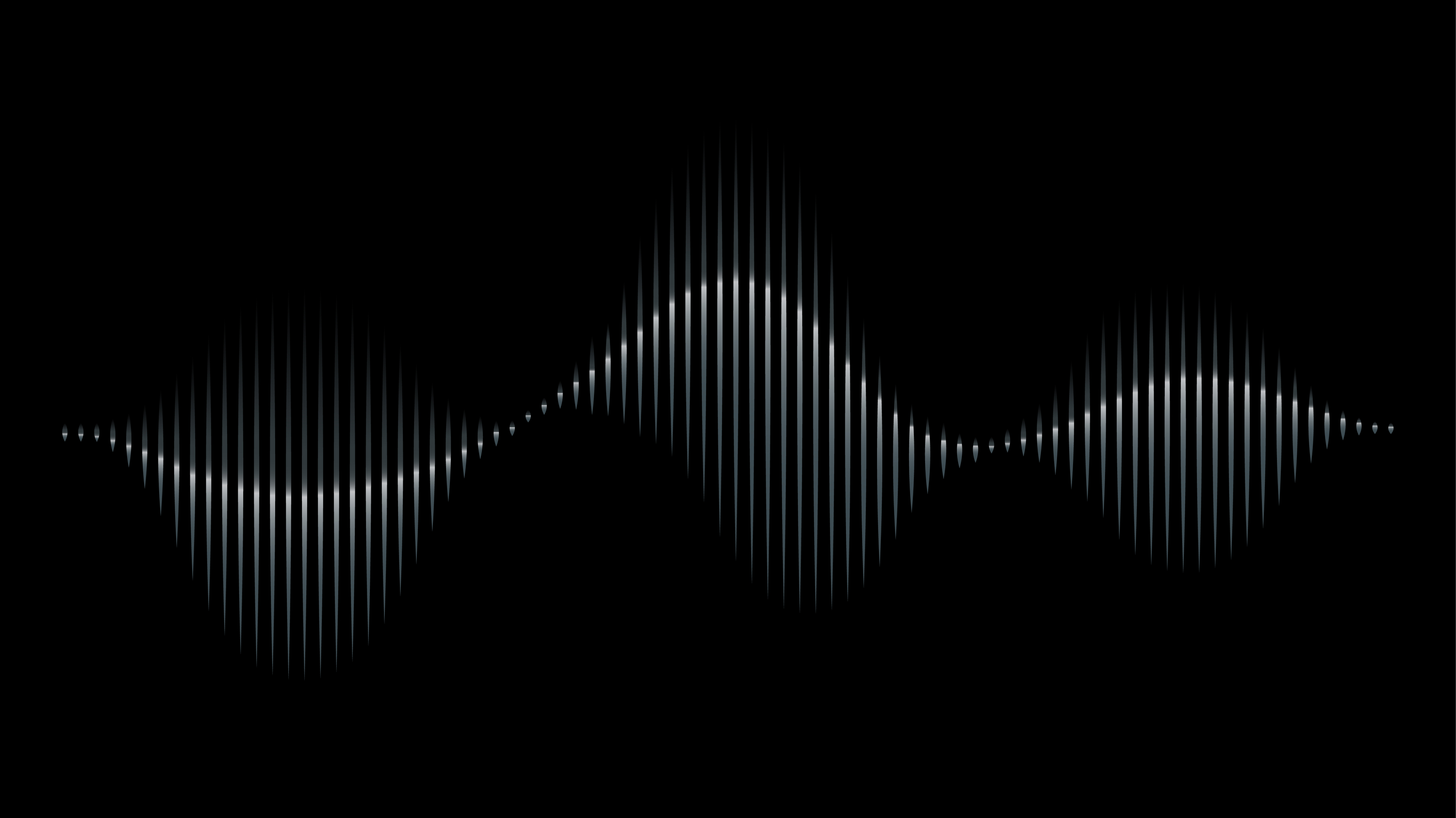 Текст черные волны. Звуковая волна. Абстракция волны. Звуковая волна абстракция. Звуковые волны фон.