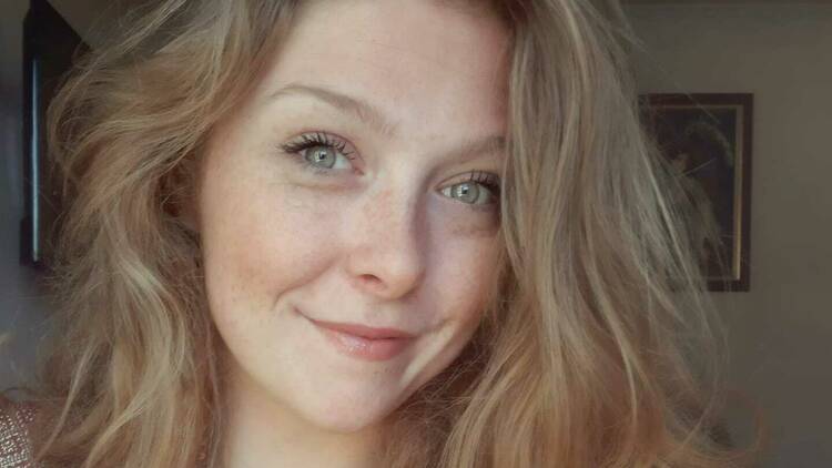 Chelsea Grace Chelsea Grace