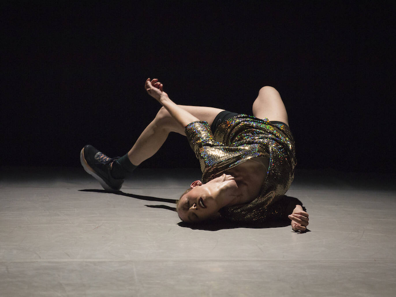 the-best-dance-performances-and-dance-events-in-nyc
