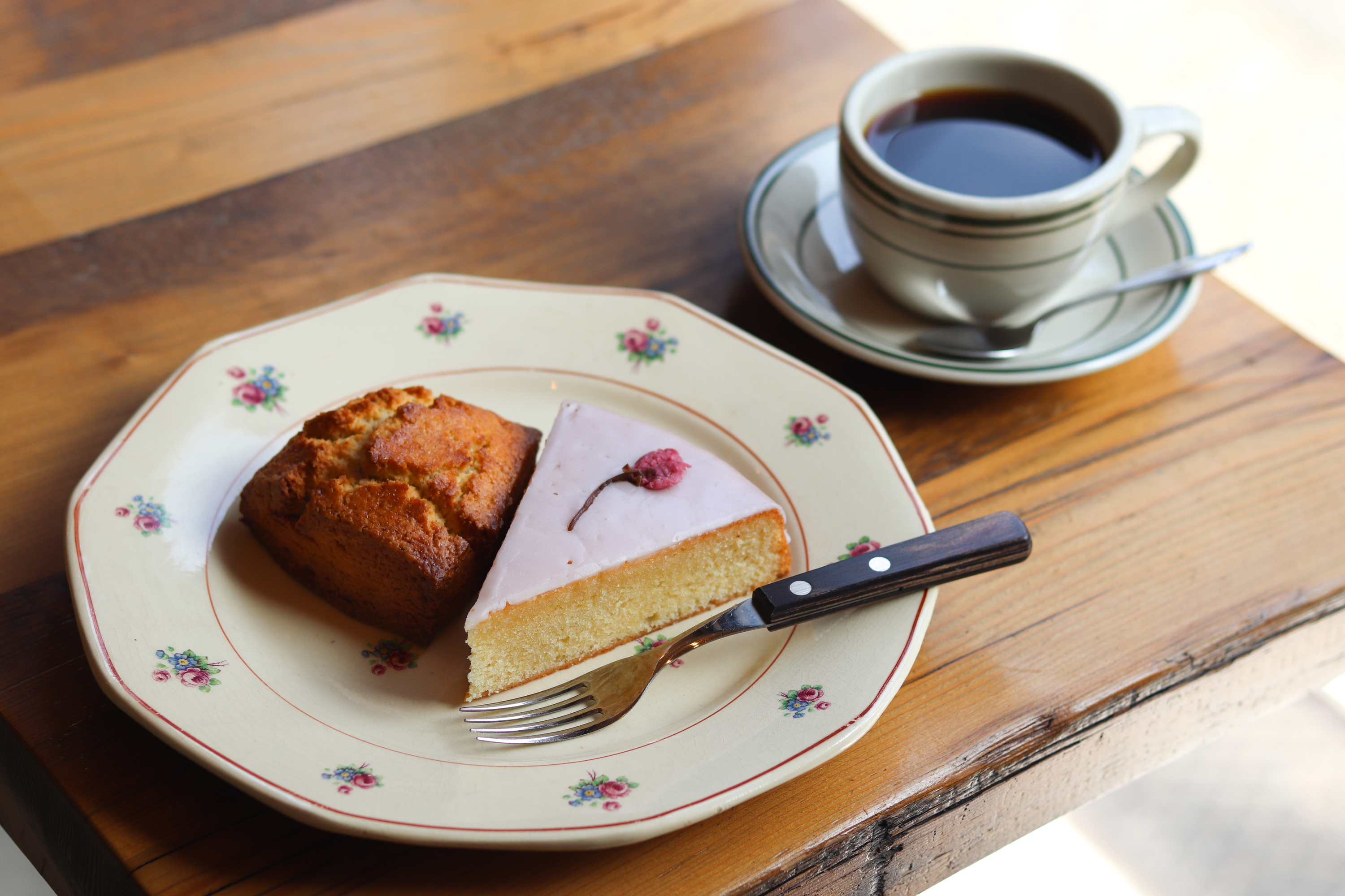 gratbrown roast and bake