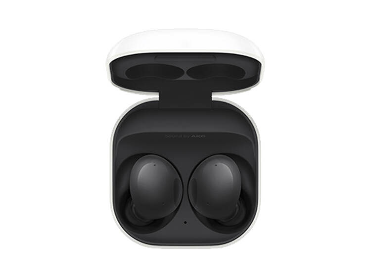 Auriculares Samsung Galaxy Buds2