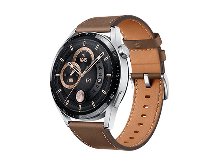 Huawei Watch GT 3 Classic 46mm