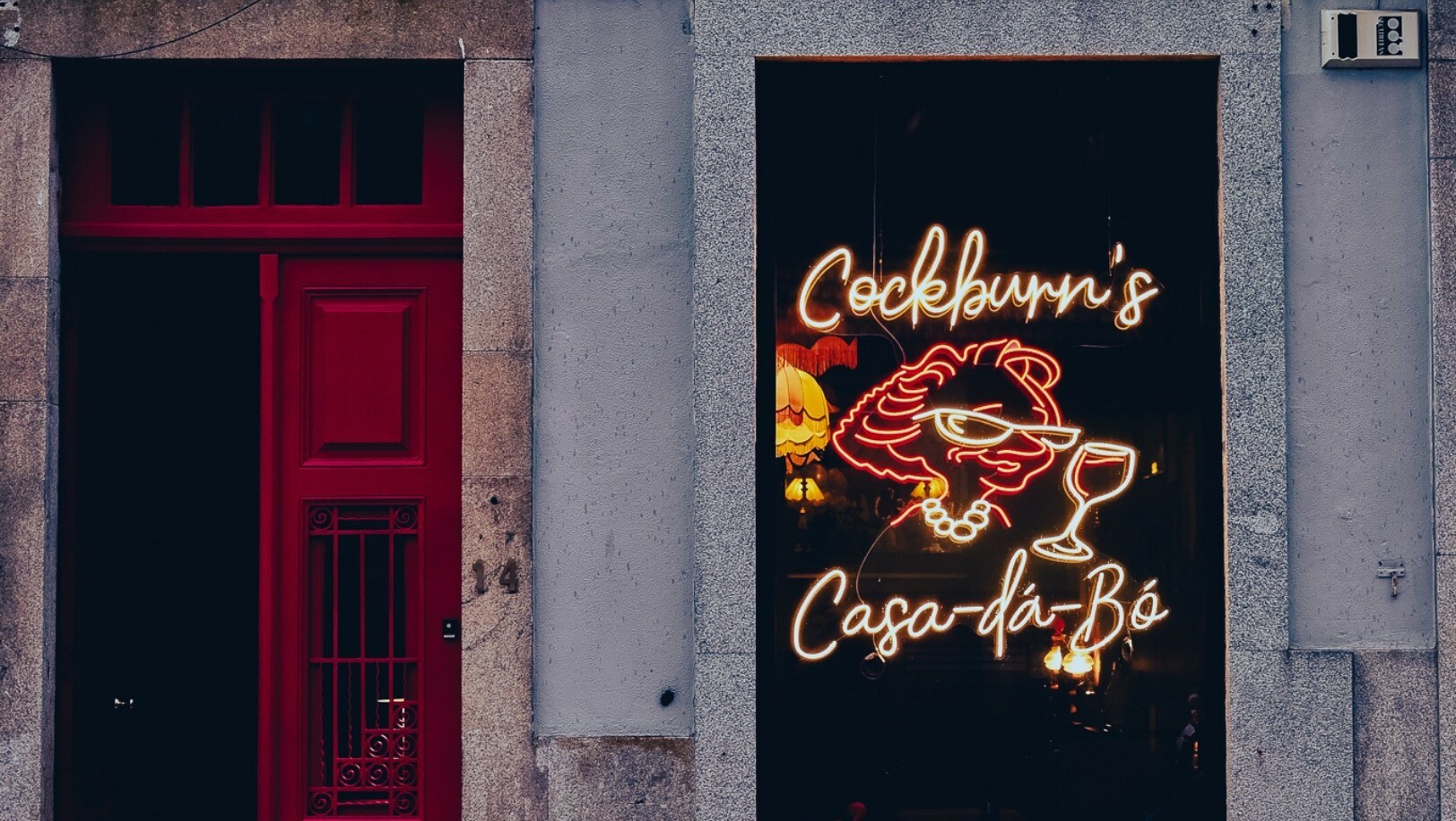 Casa-dá-Bó