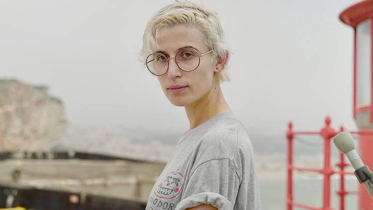 Piano Day Lisboa – Casa Capitão Piano Day Lisboa – Casa Capitão