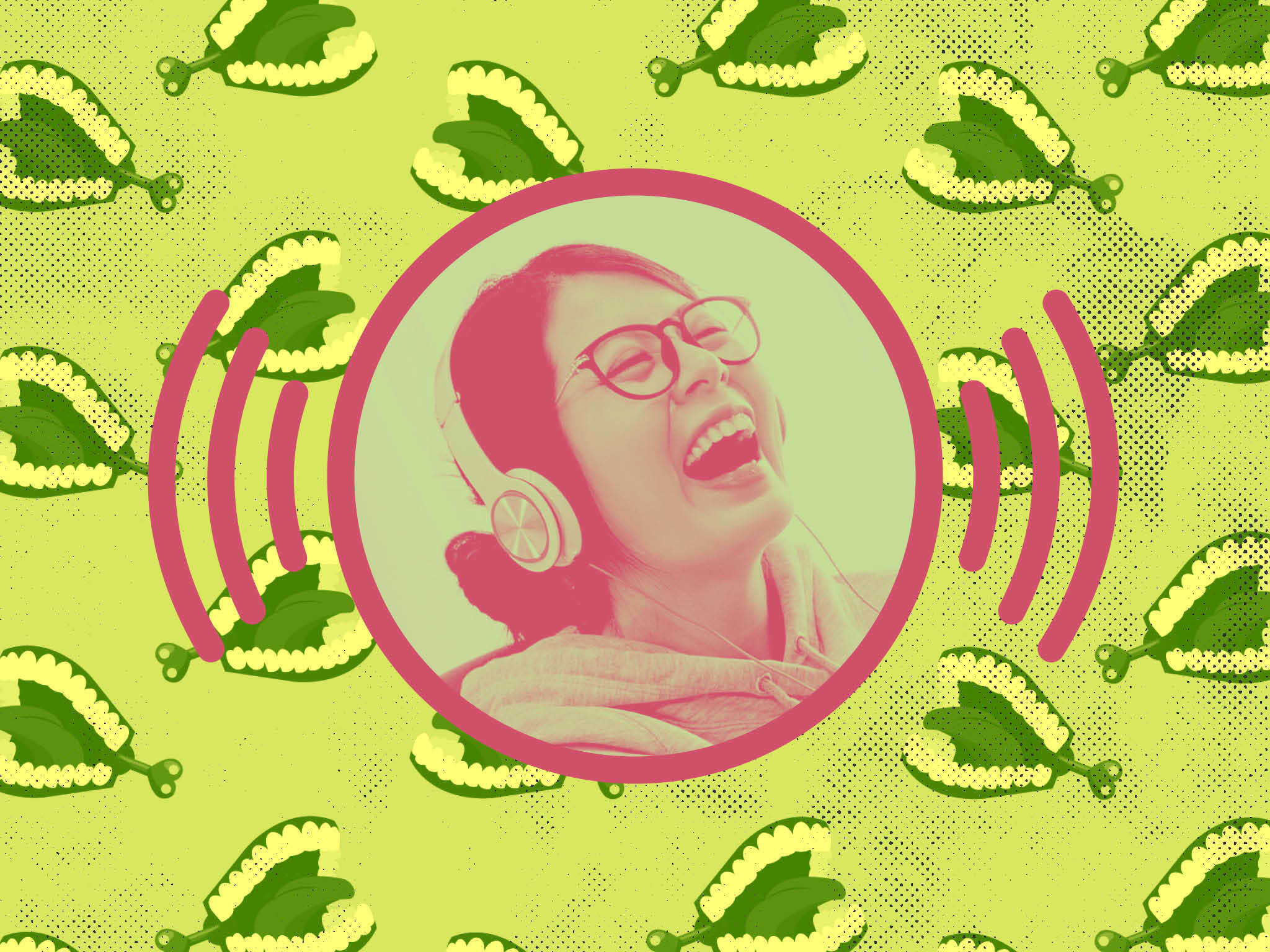 15 Funniest Comedy Podcasts to Listen to Right Now