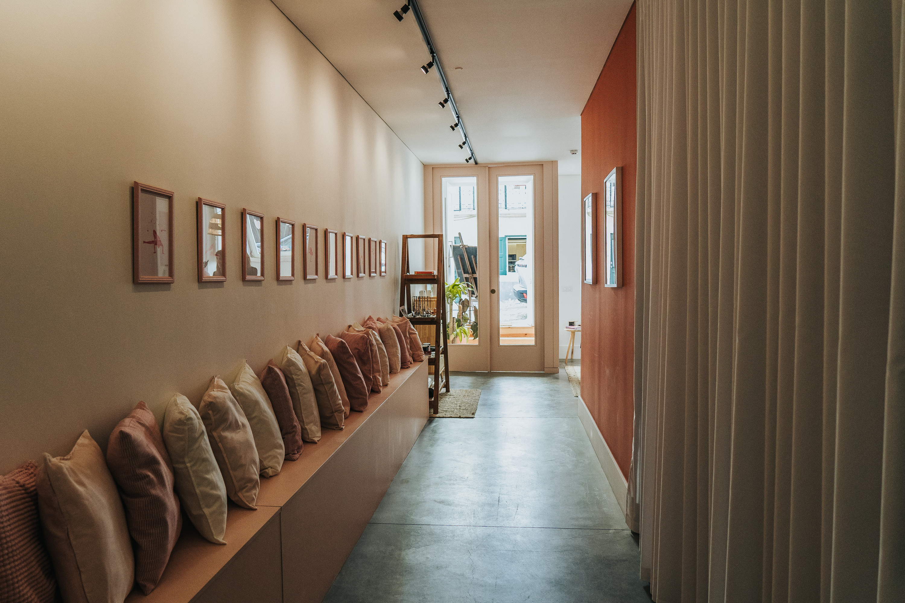 Kula Yoga Studio