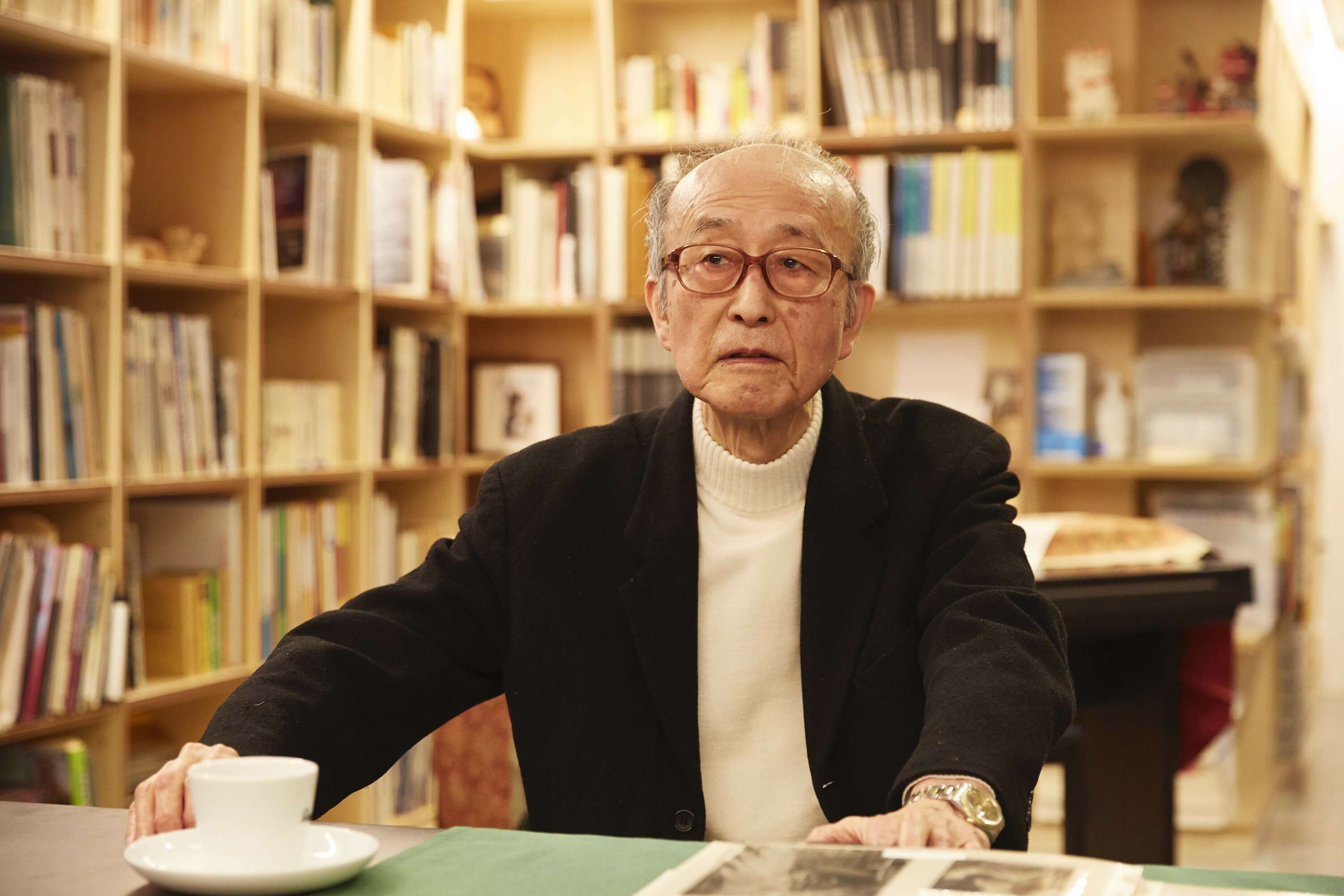都市開発の歴史資料に）千里山　産木民彦写真集◆万博　太陽の塔　岡本太郎　吹田市 都市開発の歴史資料に）千里山 産木民彦写真集万博 太陽の