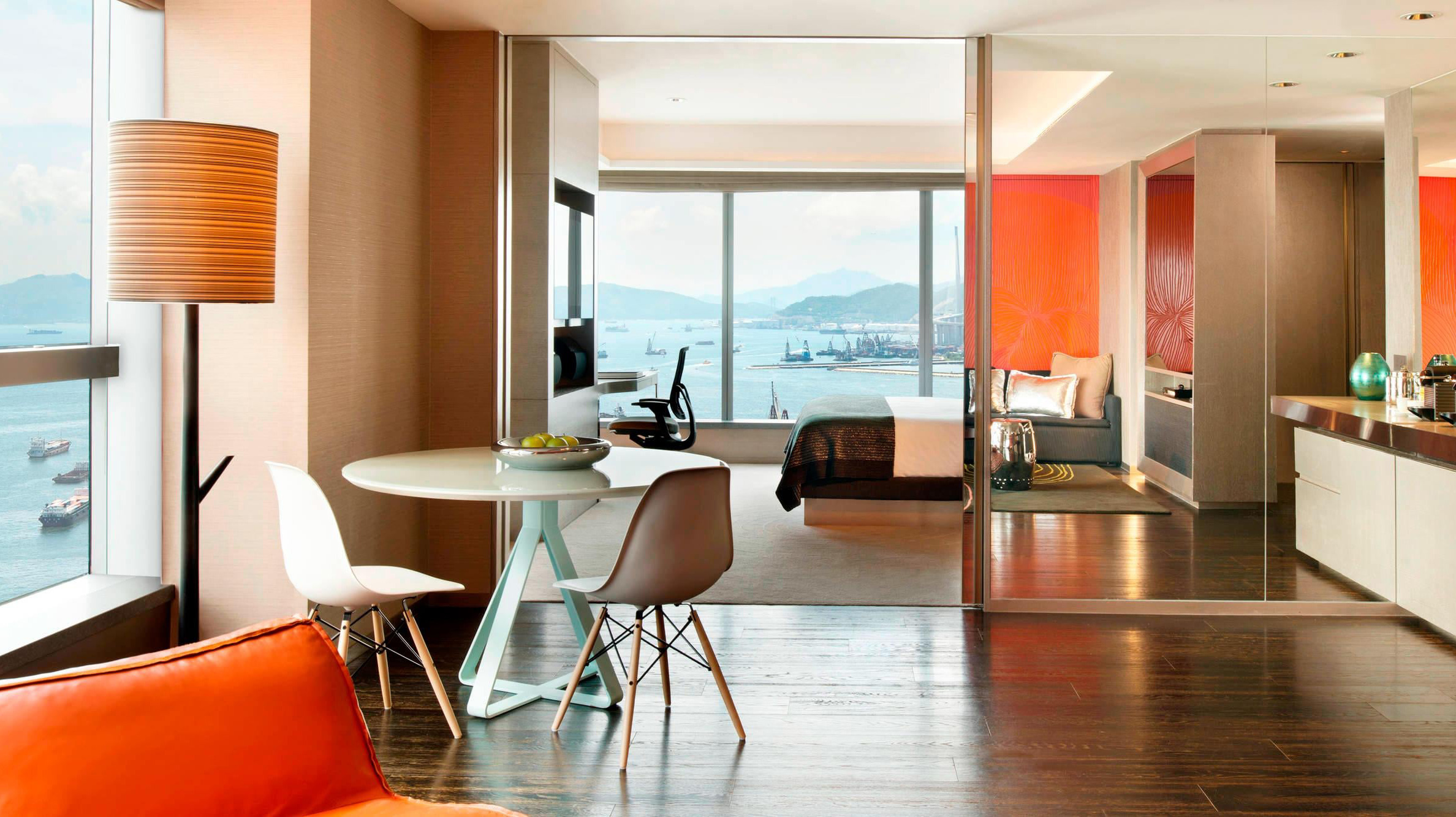 The Best Quarantine Hotels In Hong Kong 22 Time Out