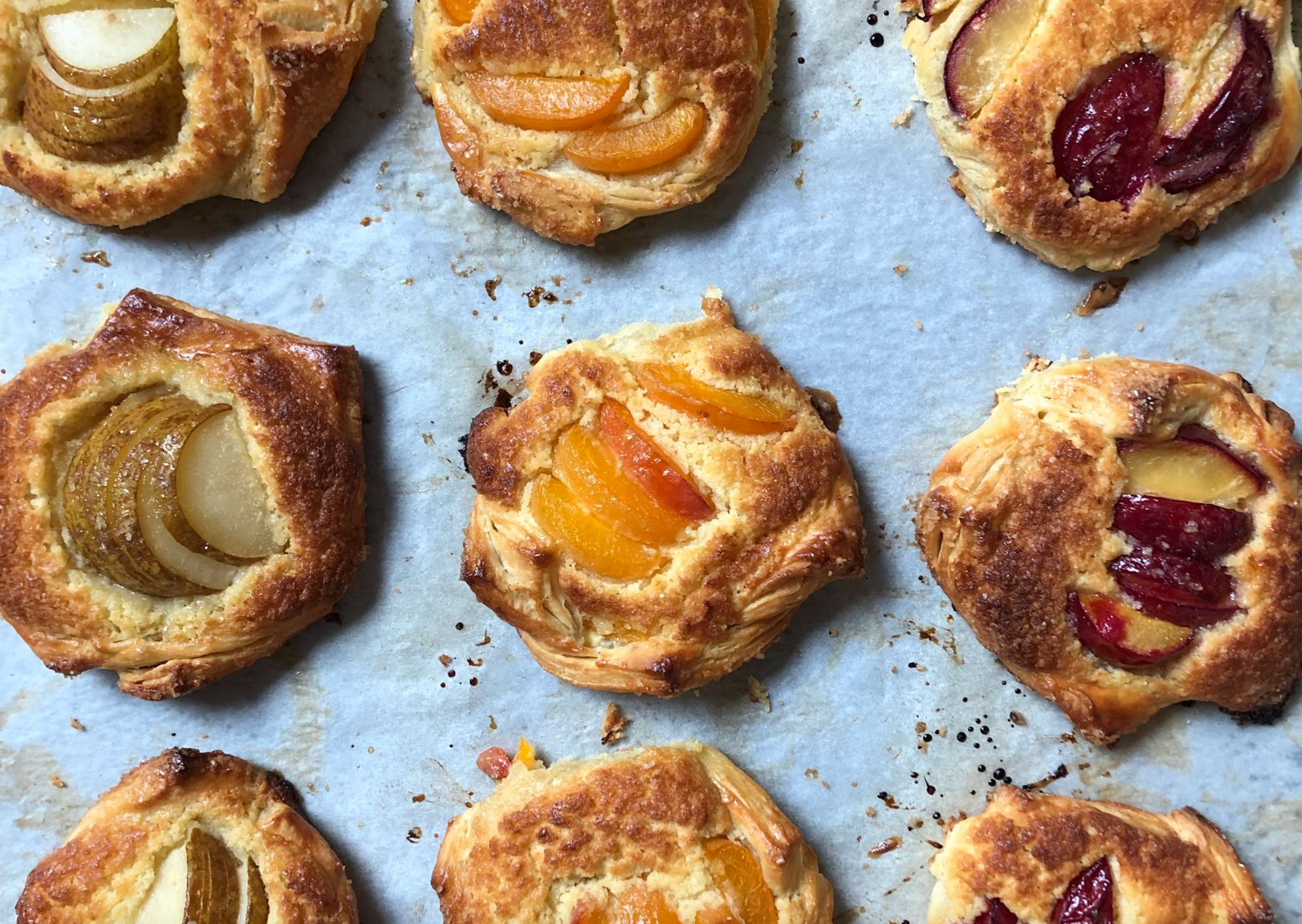 Six of the best things to do in Shepherd’s Bush (picked by a local)