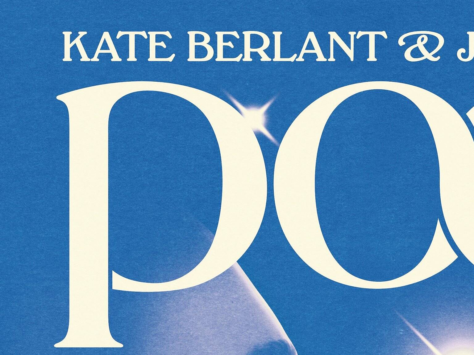 Best Podcasts for Women Unlocking Empowerment and Insight