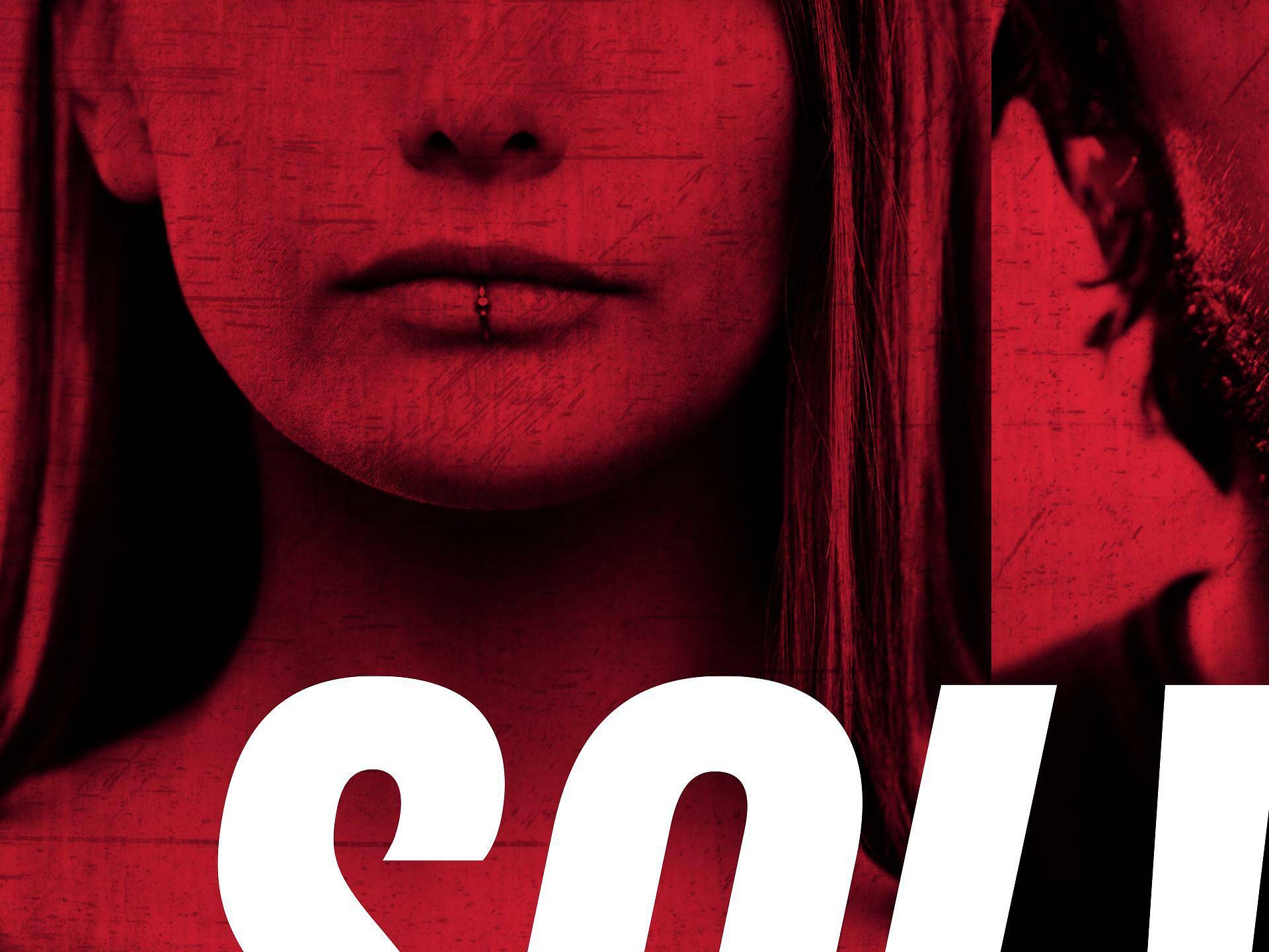 Best podcast for road trip