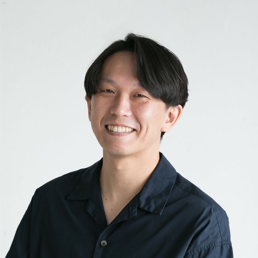 太田泰友