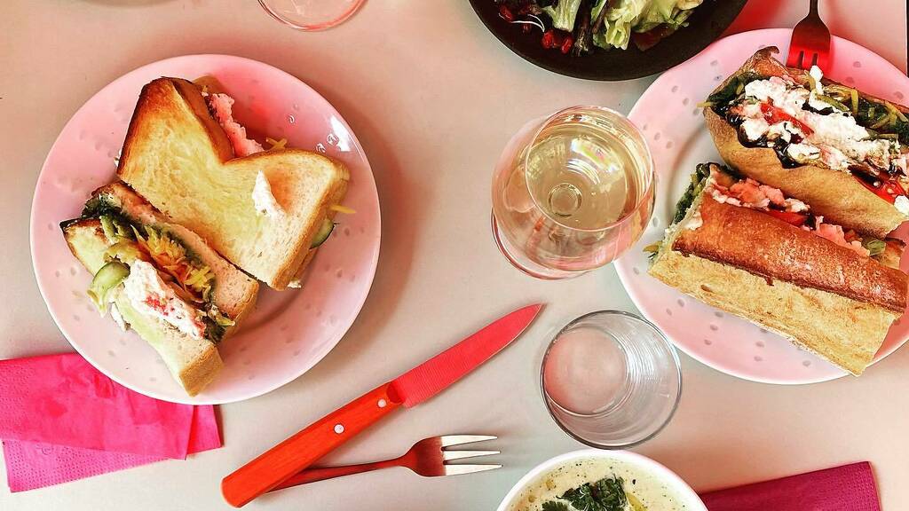 Bobance Bar & Cave Bars à Plaisance, Paris