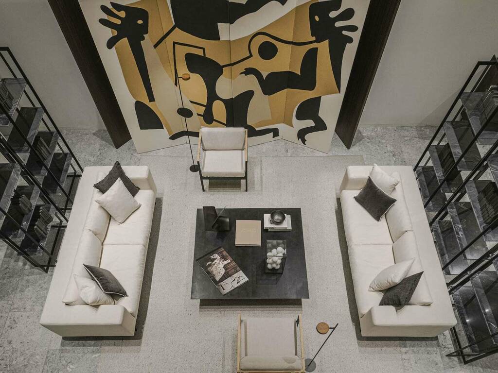 As melhores lojas de móveis em Lisboa