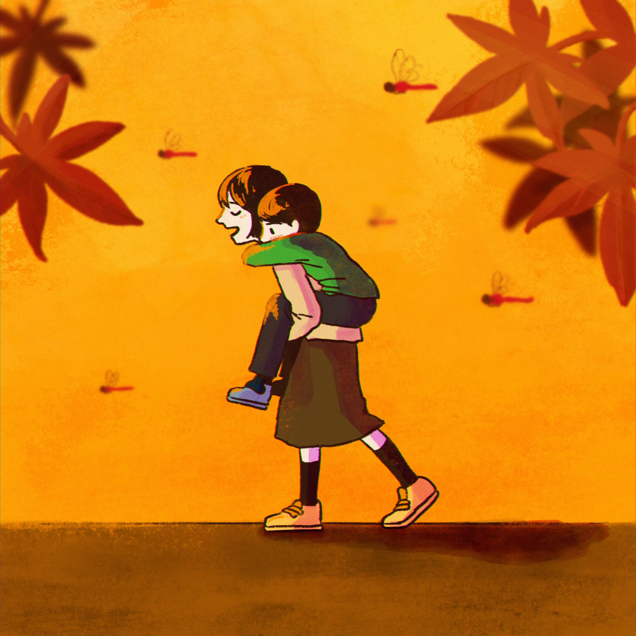 Short Shorts Film Festival & Asia