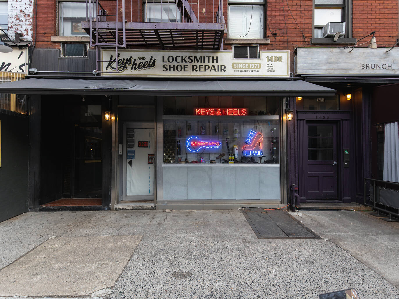 Time Out New York New York Events and Things To Do All Year