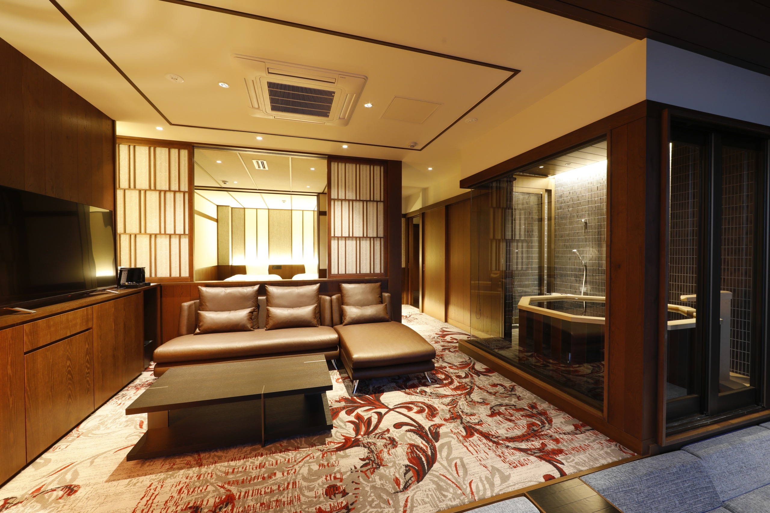 鳥居崎倶楽部 HOTEL&SEAFOODS