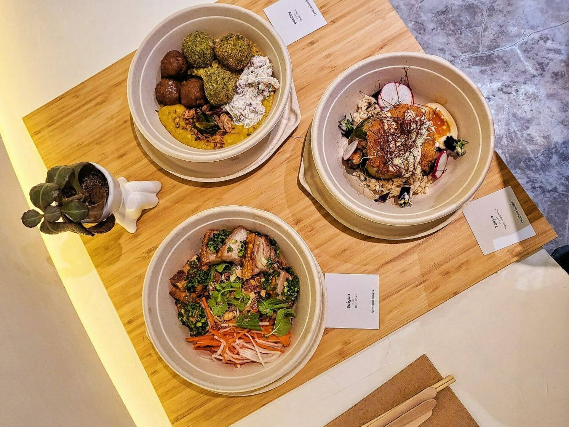 35 Best Cheap Eats In Singapore