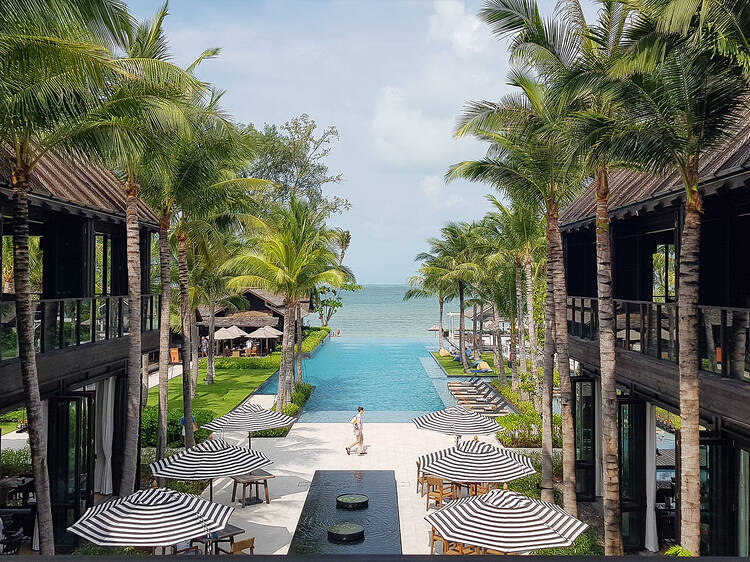 Kimpton Kitalay Samui