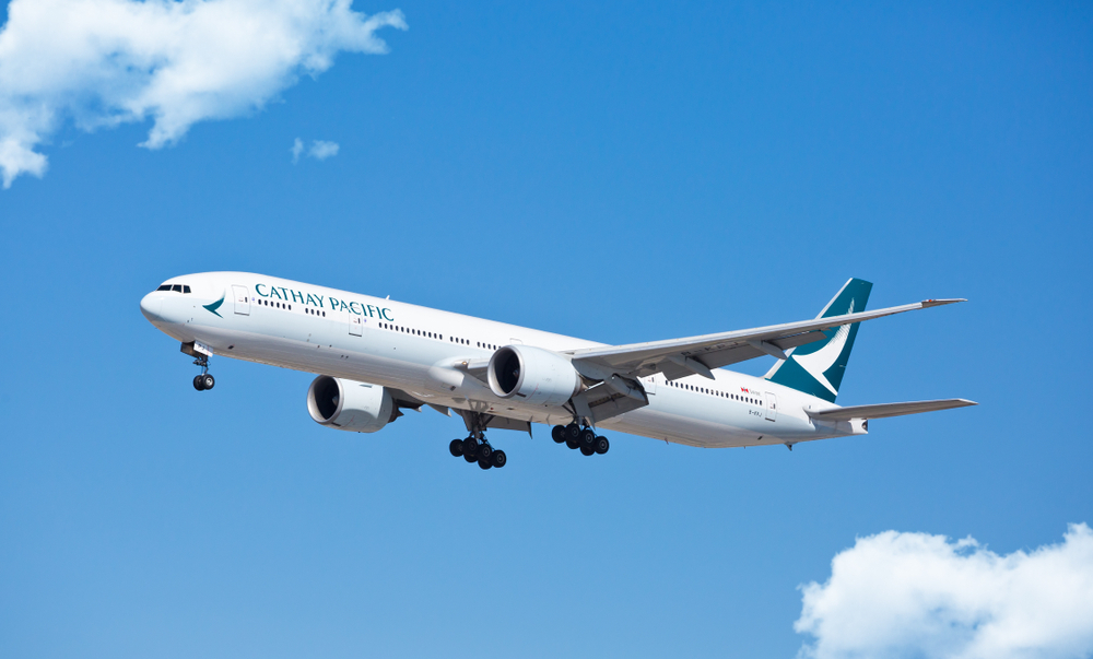The 10 Best Airlines In The World, According to Skytrax, Canada Reviews The 10 Best Airlines In The World, According to Skytrax, Canada Reviews