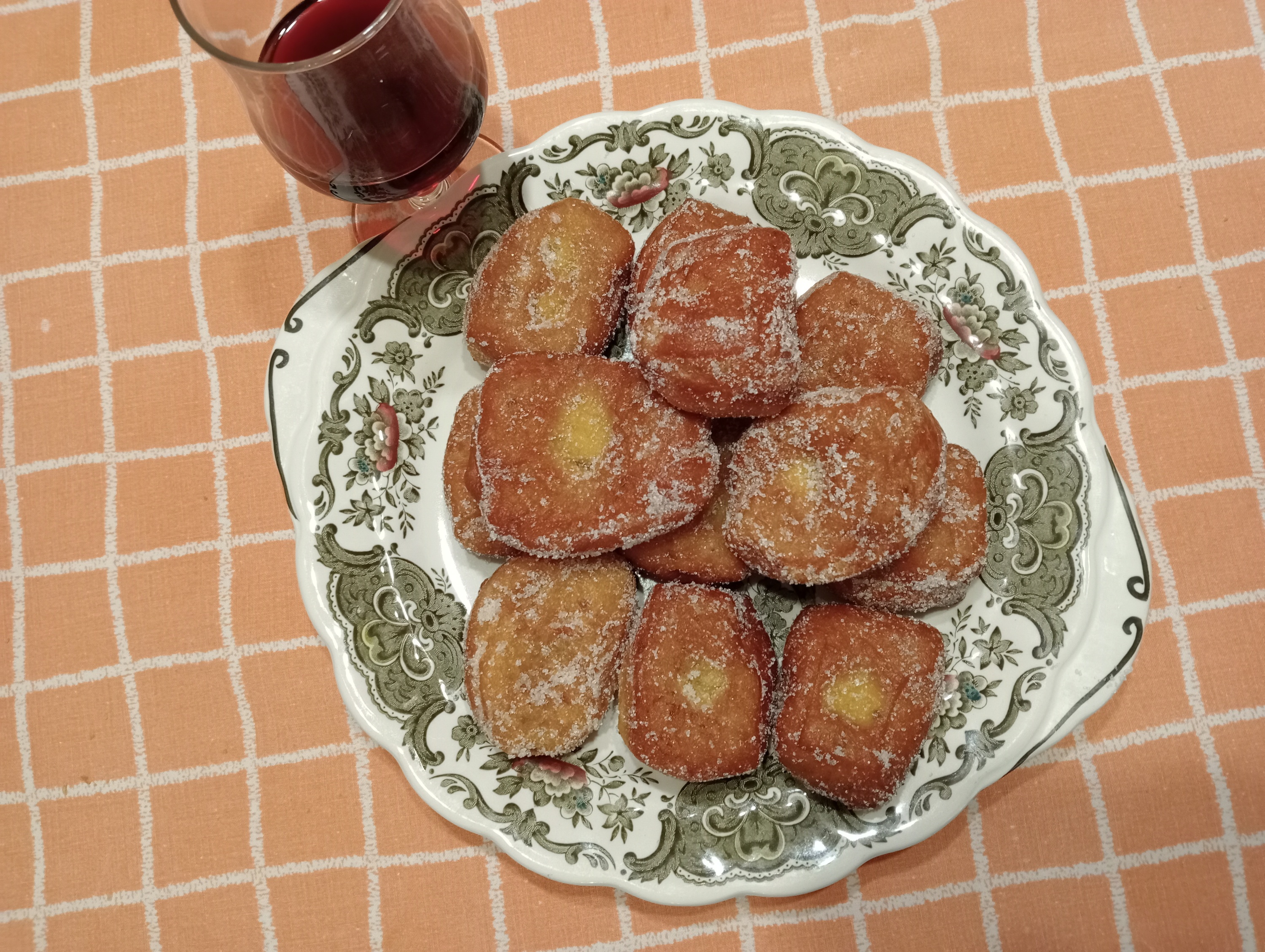 Brunyols de l'Empordà