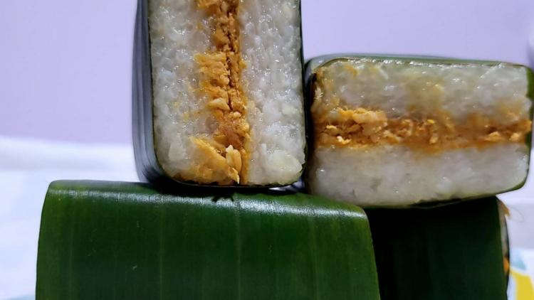 Ratu Lemper