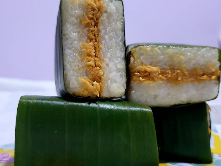 Ratu Lemper