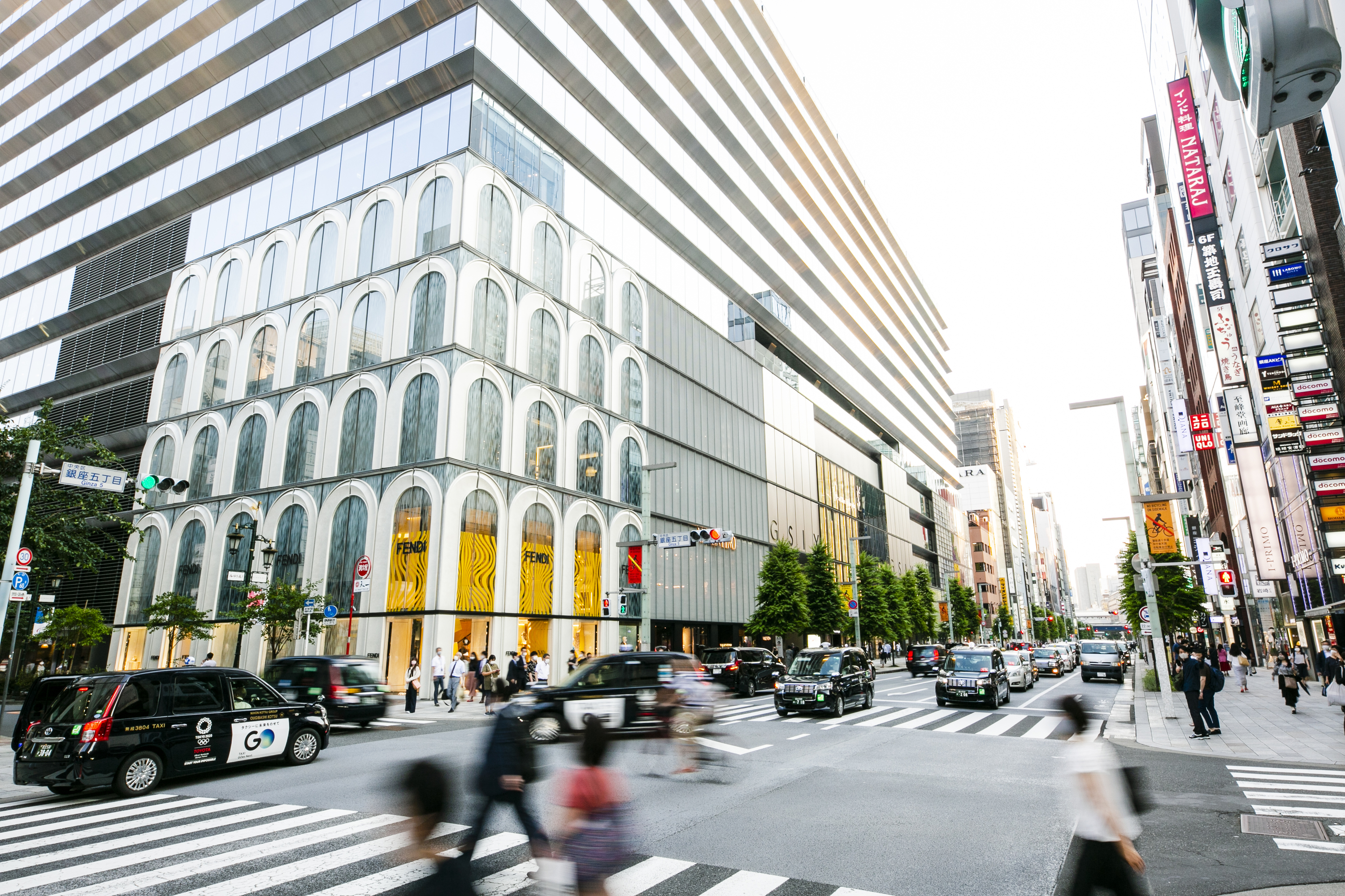 今日しかできないこと Time Out Tokyo タイムアウト東京