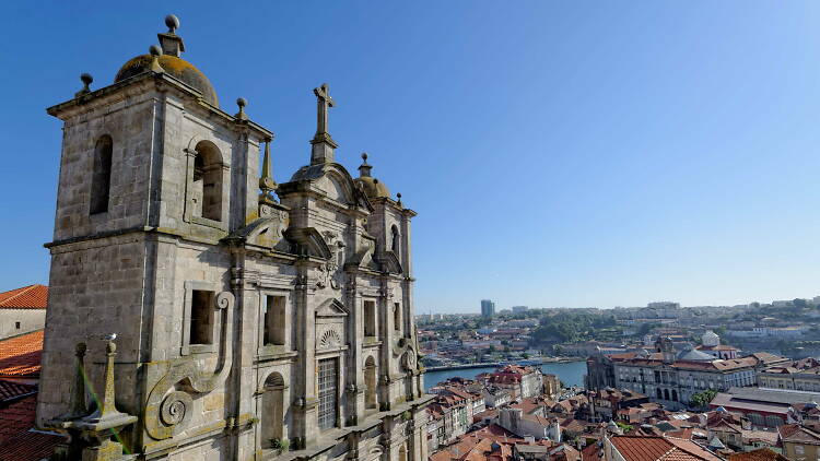 Porto