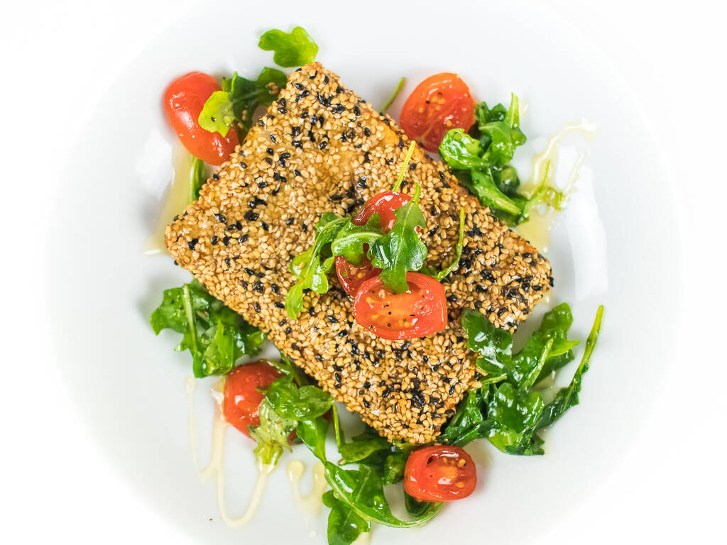 Explore Time Out Market Chicago Eateries