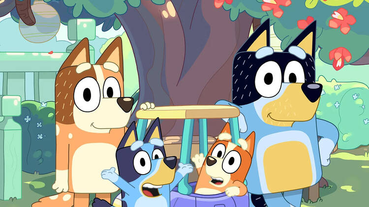 Netflix Kids Tv Shows Cheapest Prices Save 62 Jlcatj gob mx