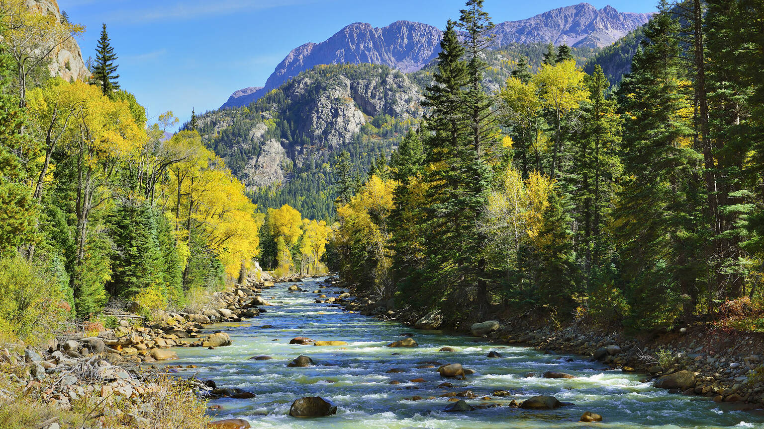 19 Best Fishing Spots in the US for Fishing Enthusiasts