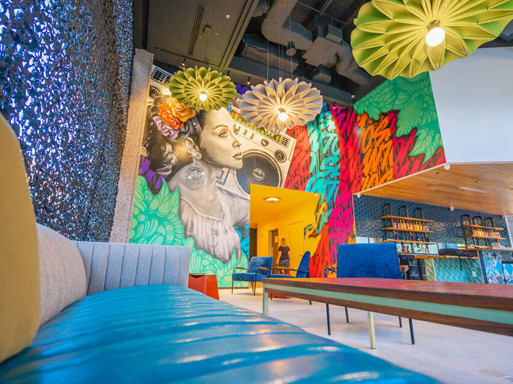 11 Best Bars in San Antonio Right Now, By Locals