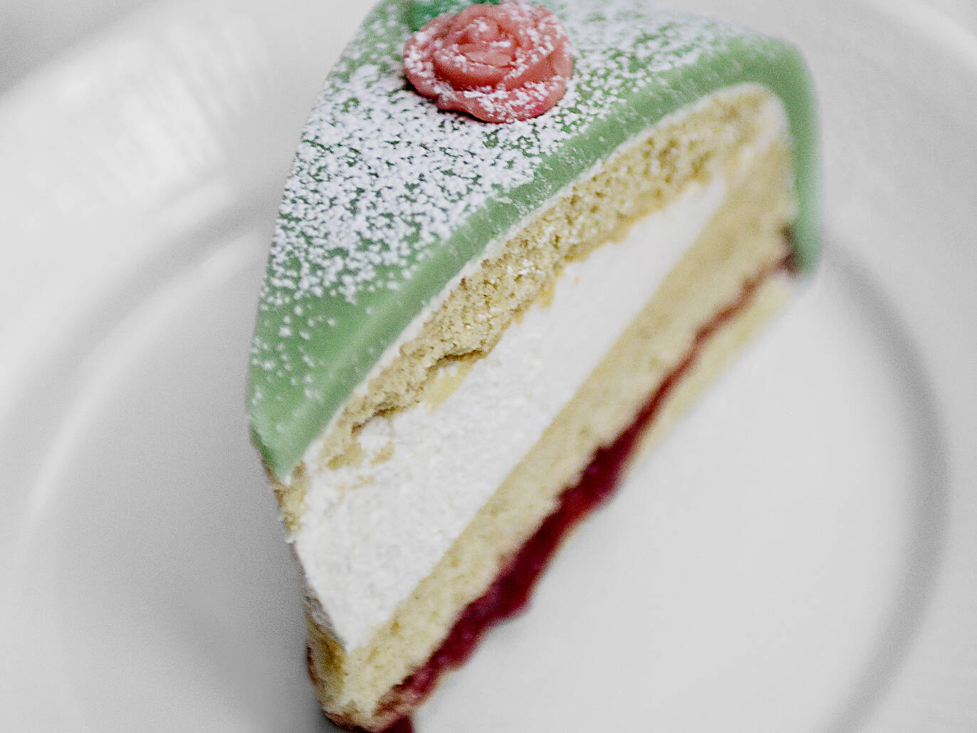 easter-brunch-in-nyc-eight-great-options