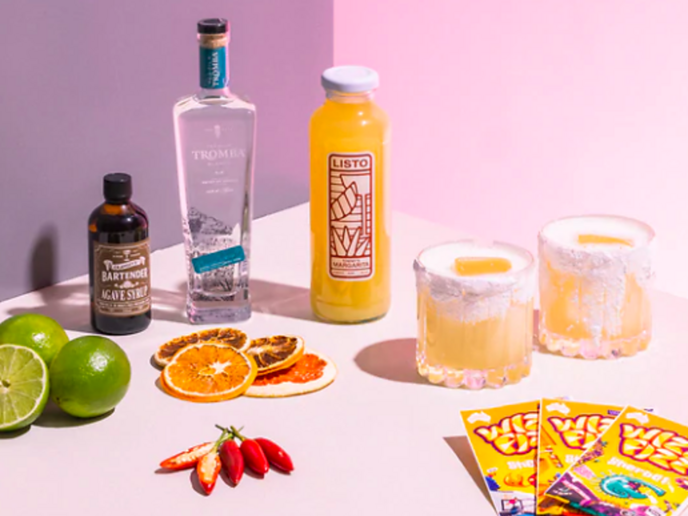 17 Best Gift Hampers You Can Deliver in Melbourne