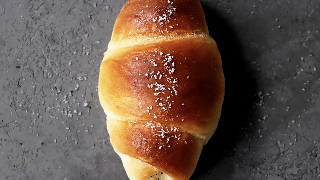 Truffle Bakery Hiroo Shopping in Hiroo, Tokyo