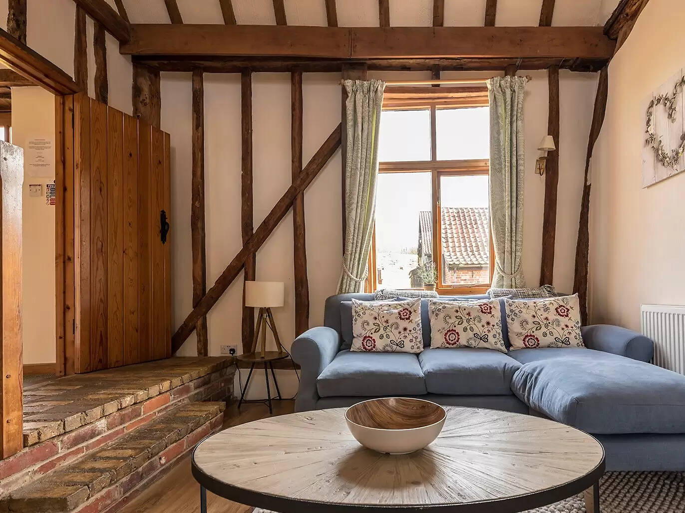 UK Family Holidays 2025: 11 Best Places for a Family-Friendly Getaway