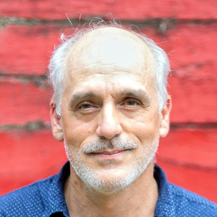 Philippe Poutou
