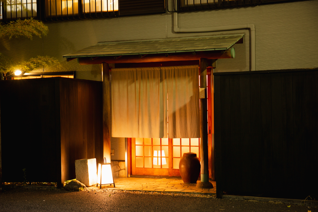 すし いわお
