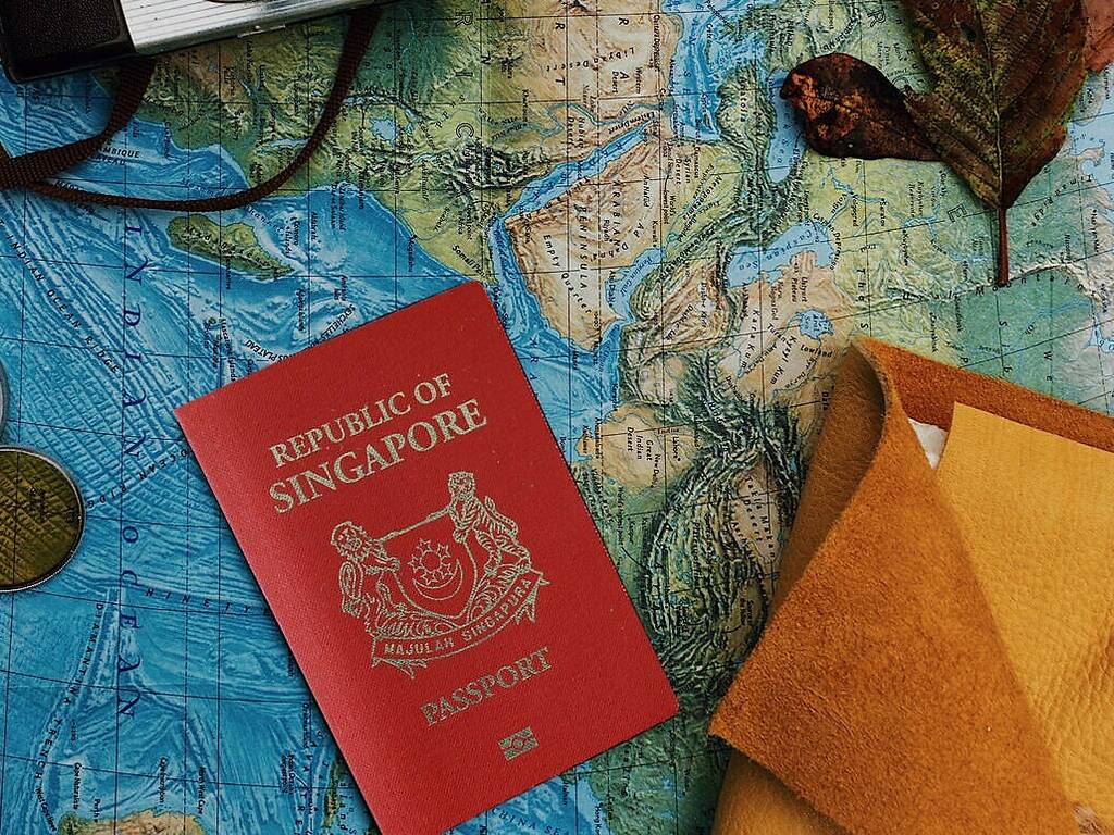 Time Out Best Things To Do and Events In Cities Worldwide