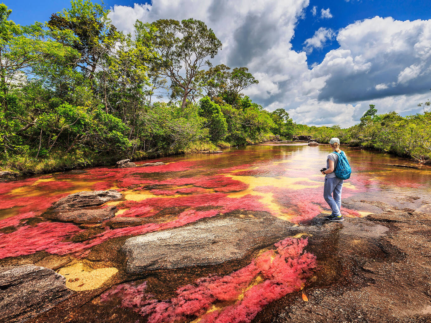 23-weirdest-places-in-the-world-bizarre-natural-wonders