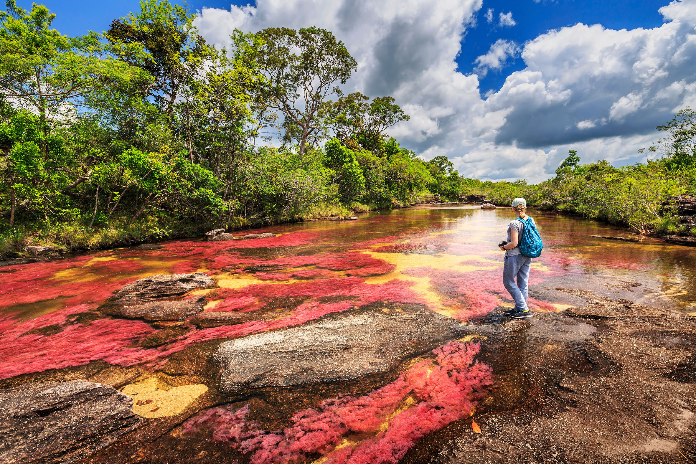 Atlas Obscura - Curious and Wondrous Travel Destinations