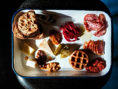 Alma’s Cider and Beer Alma’s Cider and Beer