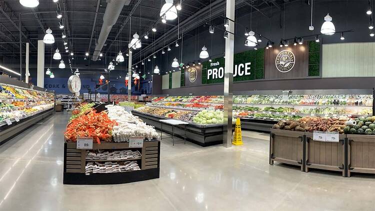 the-largest-asian-grocery-store-in-the-country-is-opening-on-long-island