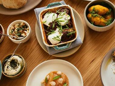 25 Best Restaurants in Lincoln Park, Chicago