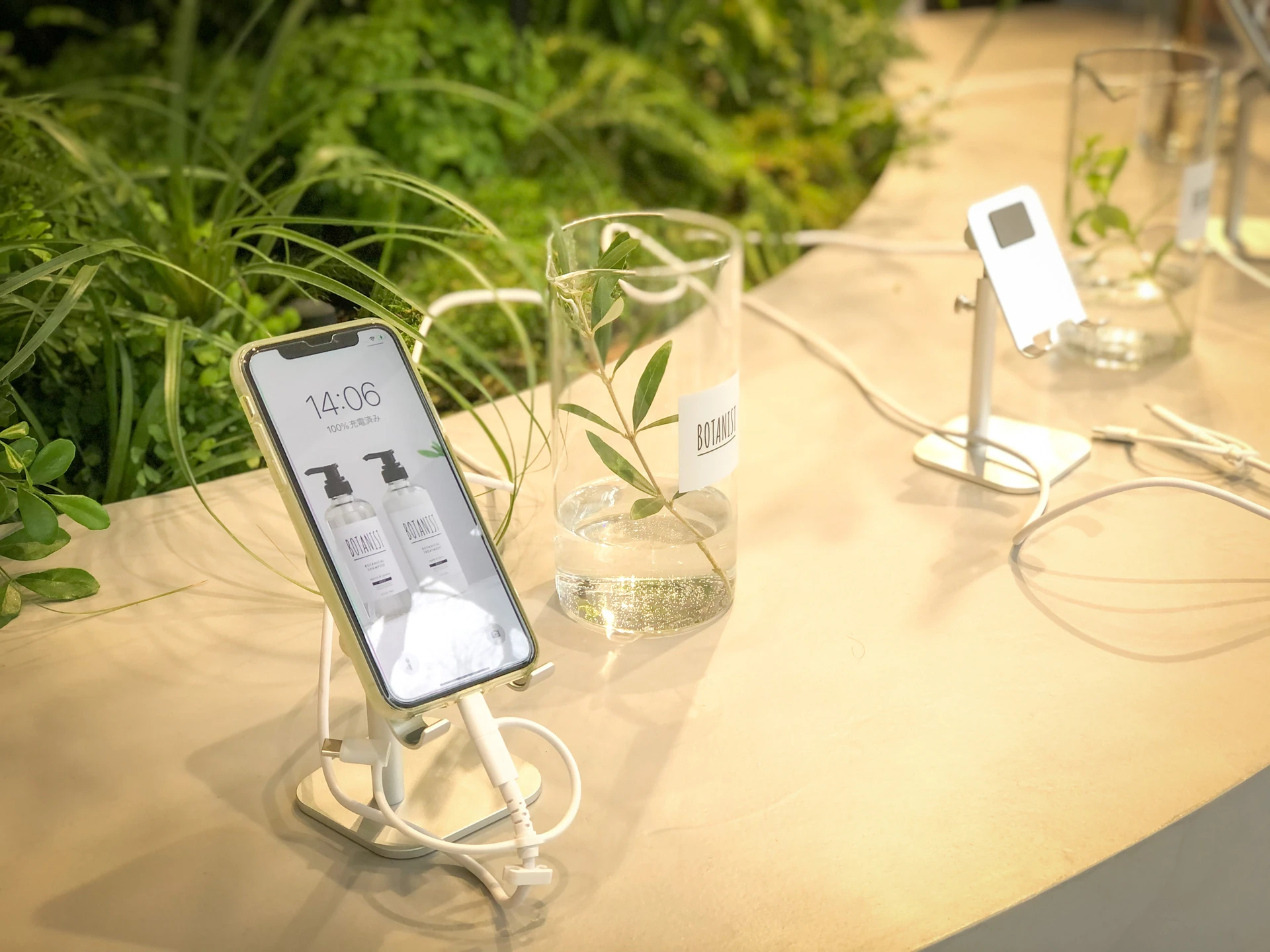 Photo:Tomomi Nakamura