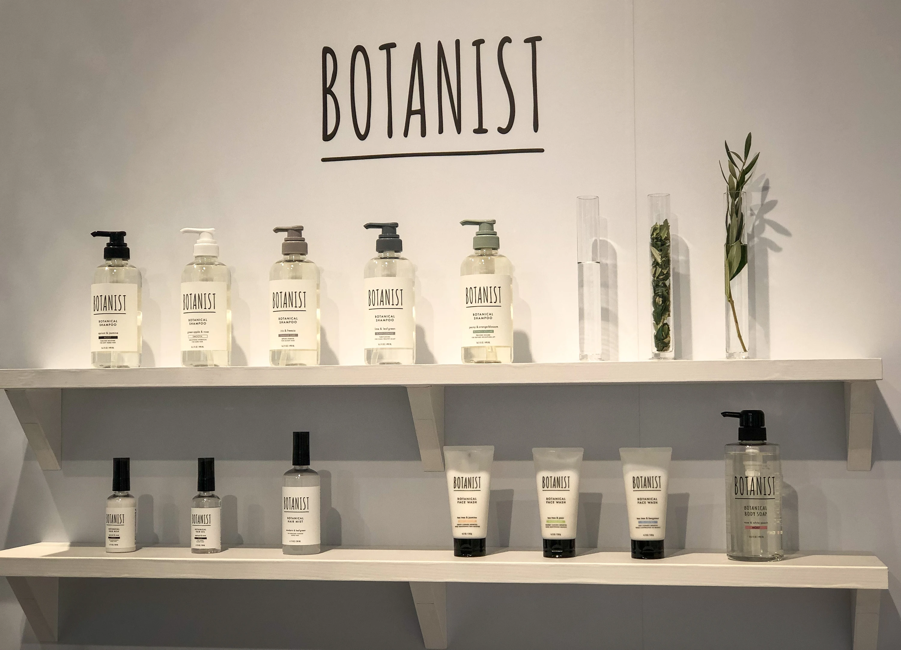 Photo:Tomomi Nakamura